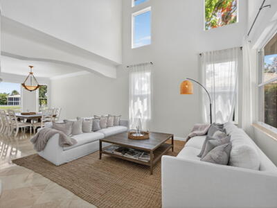 11587 Manatee Bay Lane, Wellington, FL 33449