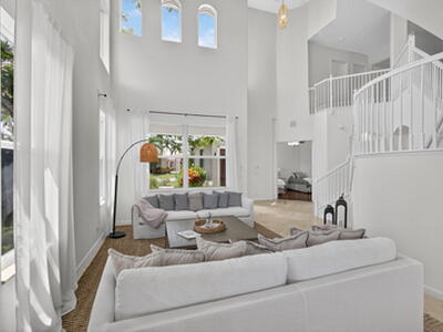 11587 Manatee Bay Lane, Wellington, FL 33449