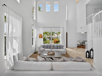 11587 Manatee Bay Lane, Wellington, FL 33449