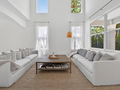 11587 Manatee Bay Lane, Wellington, FL 33449