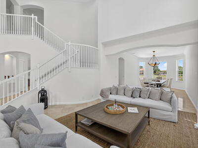 11587 Manatee Bay Lane, Wellington, FL 33449