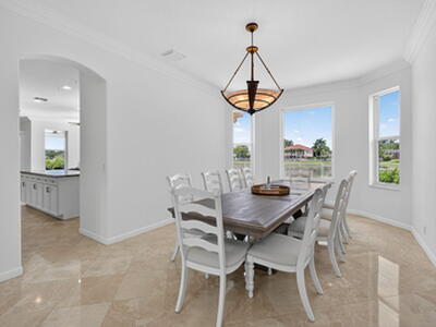 11587 Manatee Bay Lane, Wellington, FL 33449