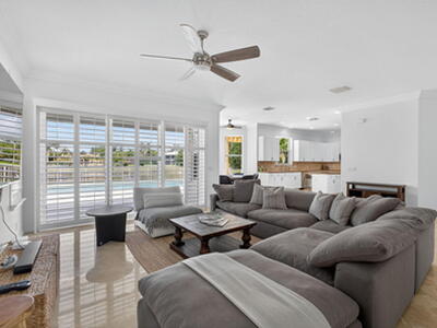 11587 Manatee Bay Lane, Wellington, FL 33449