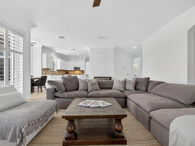 11587 Manatee Bay Lane, Wellington, FL 33449