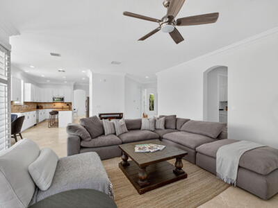 11587 Manatee Bay Lane, Wellington, FL 33449