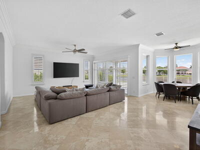 11587 Manatee Bay Lane, Wellington, FL 33449