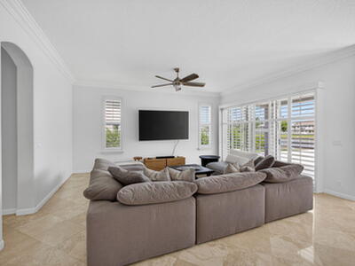 11587 Manatee Bay Lane, Wellington, FL 33449