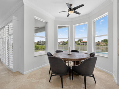 11587 Manatee Bay Lane, Wellington, FL 33449