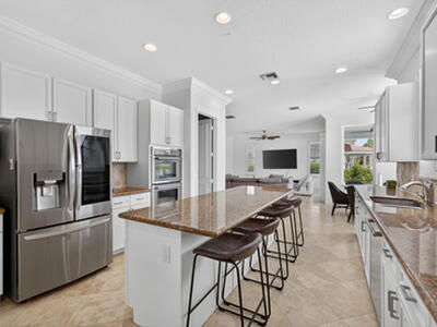 11587 Manatee Bay Lane, Wellington, FL 33449