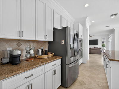 11587 Manatee Bay Lane, Wellington, FL 33449