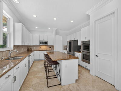 11587 Manatee Bay Lane, Wellington, FL 33449