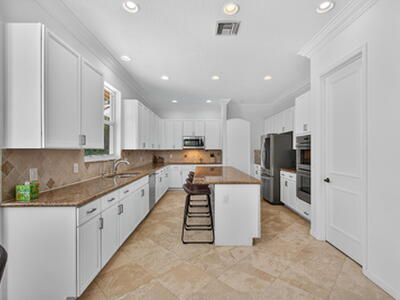 11587 Manatee Bay Lane, Wellington, FL 33449