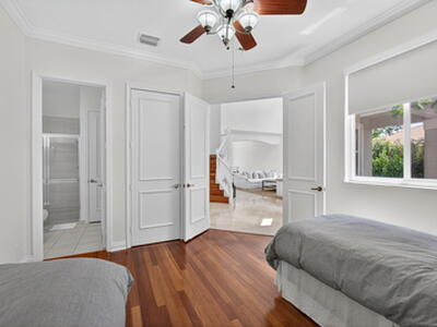 11587 Manatee Bay Lane, Wellington, FL 33449