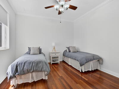 11587 Manatee Bay Lane, Wellington, FL 33449