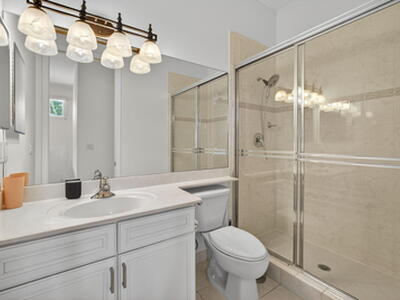 11587 Manatee Bay Lane, Wellington, FL 33449