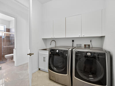 11587 Manatee Bay Lane, Wellington, FL 33449