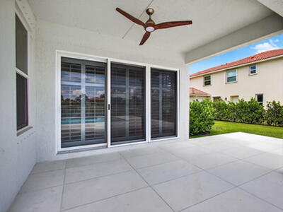 11587 Manatee Bay Lane, Wellington, FL 33449