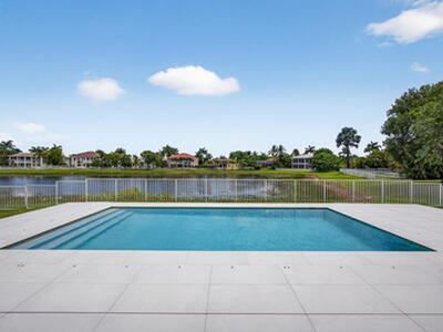 11587 Manatee Bay Lane, Wellington, FL 33449