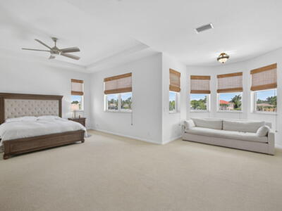 11587 Manatee Bay Lane, Wellington, FL 33449