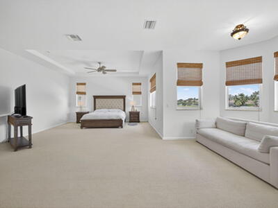 11587 Manatee Bay Lane, Wellington, FL 33449