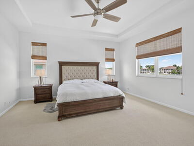 11587 Manatee Bay Lane, Wellington, FL 33449