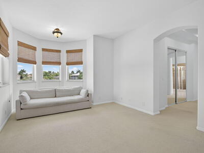 11587 Manatee Bay Lane, Wellington, FL 33449