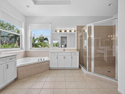 11587 Manatee Bay Lane, Wellington, FL 33449