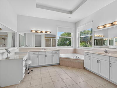 11587 Manatee Bay Lane, Wellington, FL 33449