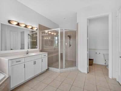 11587 Manatee Bay Lane, Wellington, FL 33449