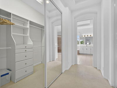 11587 Manatee Bay Lane, Wellington, FL 33449