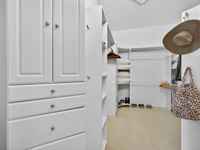 11587 Manatee Bay Lane, Wellington, FL 33449