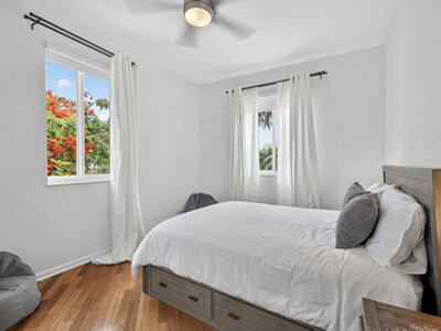 11587 Manatee Bay Lane, Wellington, FL 33449