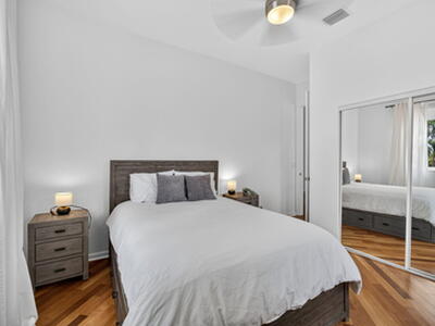 11587 Manatee Bay Lane, Wellington, FL 33449