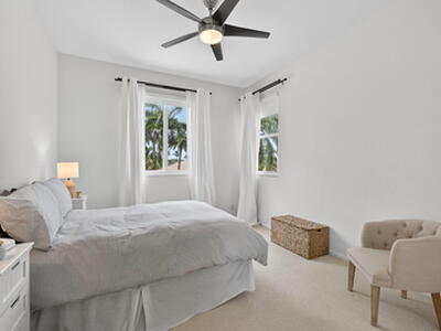 11587 Manatee Bay Lane, Wellington, FL 33449