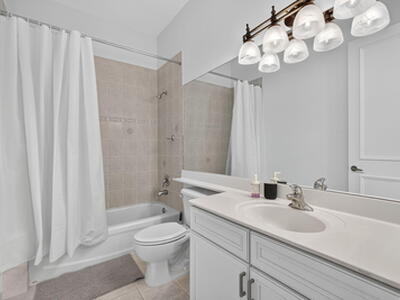 11587 Manatee Bay Lane, Wellington, FL 33449