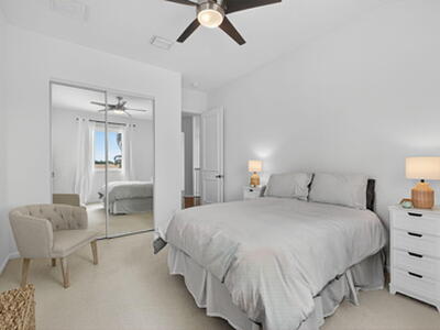 11587 Manatee Bay Lane, Wellington, FL 33449