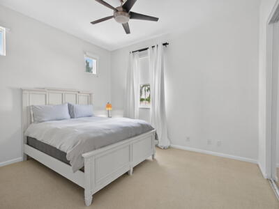 11587 Manatee Bay Lane, Wellington, FL 33449