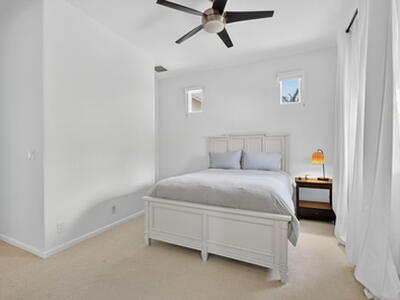 11587 Manatee Bay Lane, Wellington, FL 33449