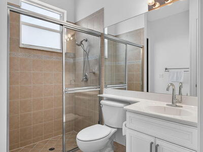 11587 Manatee Bay Lane, Wellington, FL 33449