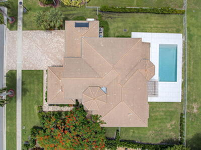 11587 Manatee Bay Lane, Wellington, FL 33449