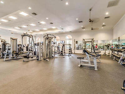 11587 Manatee Bay Lane, Wellington, FL 33449