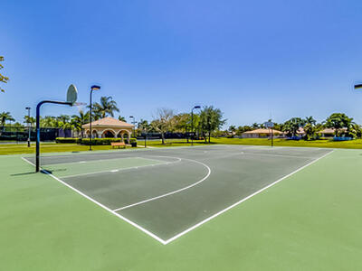 11587 Manatee Bay Lane, Wellington, FL 33449