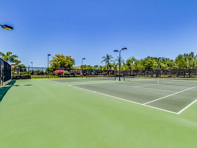 11587 Manatee Bay Lane, Wellington, FL 33449