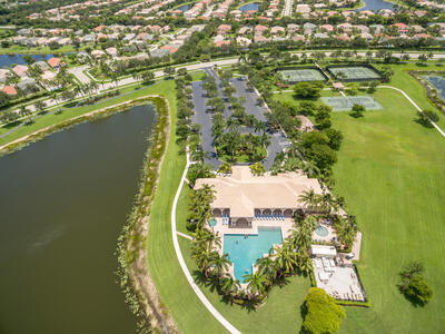 11587 Manatee Bay Lane, Wellington, FL 33449