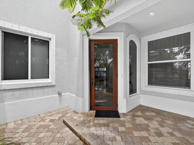 11587 Manatee Bay Lane, Wellington, FL 33449