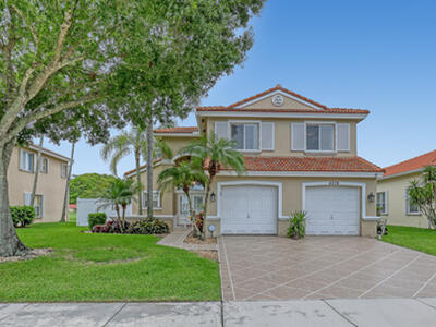 6074 Las Colinas Circle