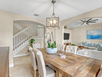 6074 Las Colinas Circle, Lake Worth, FL 33463