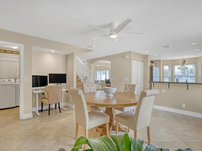 6074 Las Colinas Circle, Lake Worth, FL 33463