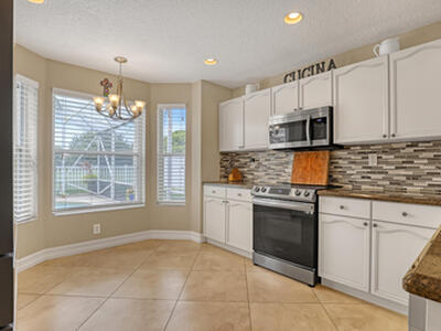 6074 Las Colinas Circle, Lake Worth, FL 33463