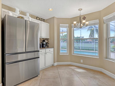 6074 Las Colinas Circle, Lake Worth, FL 33463